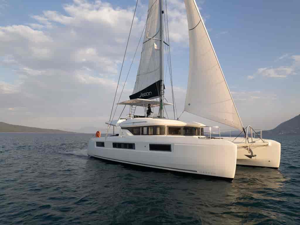 Boat picture 18