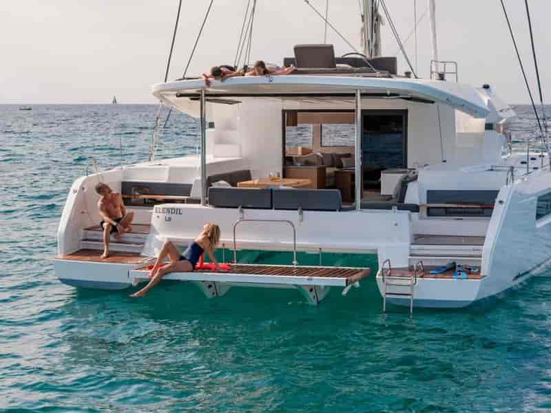 Photo of undefined, image 1 of 19