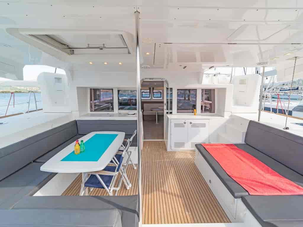Boat picture 5