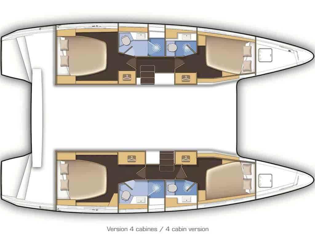 Boat picture 19