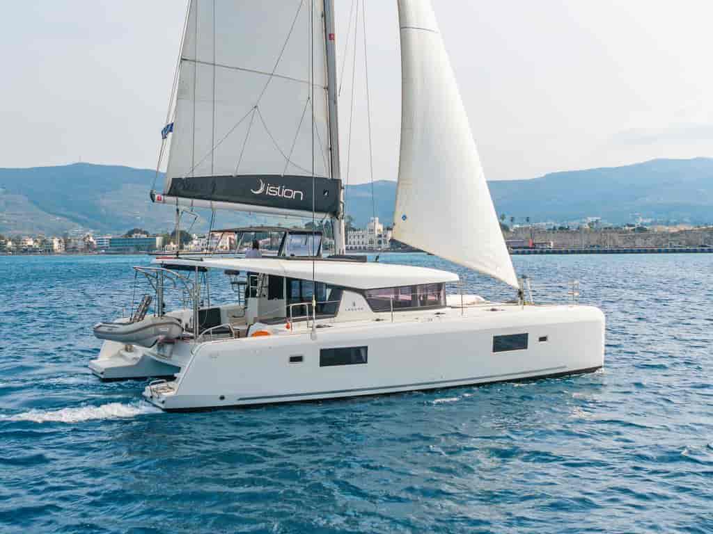 Boat picture 7