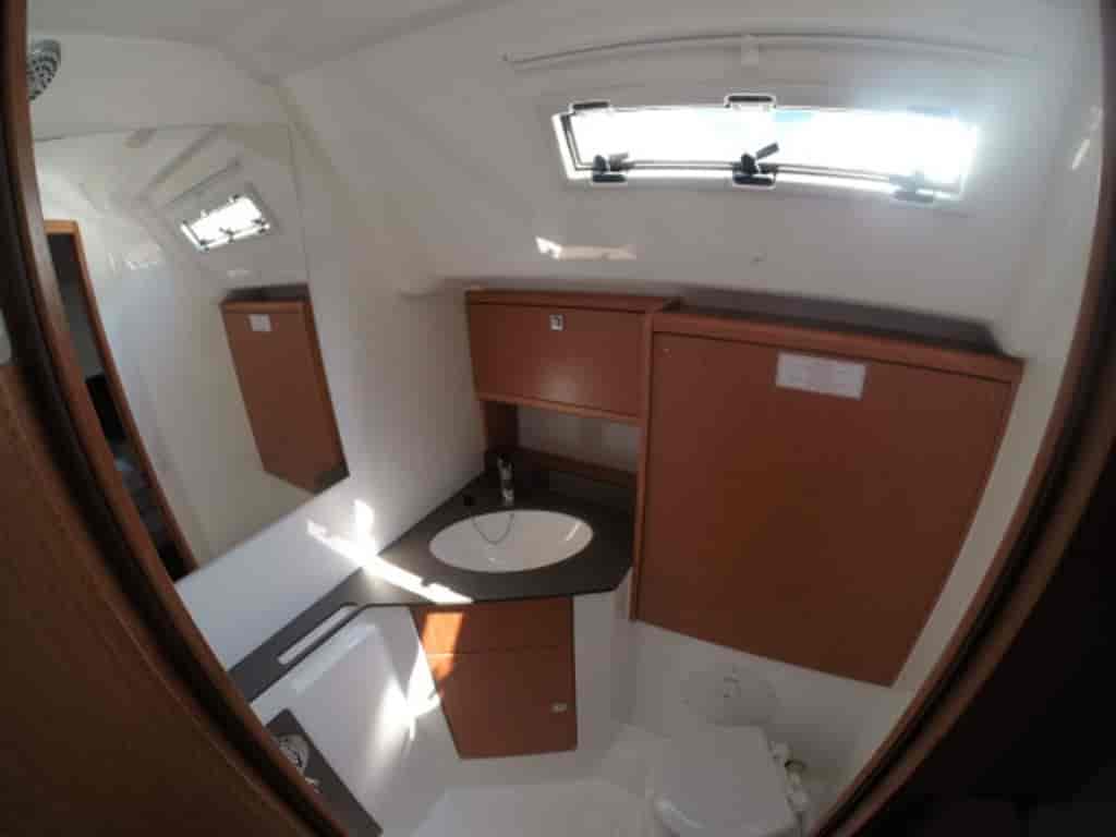 Boat picture 6