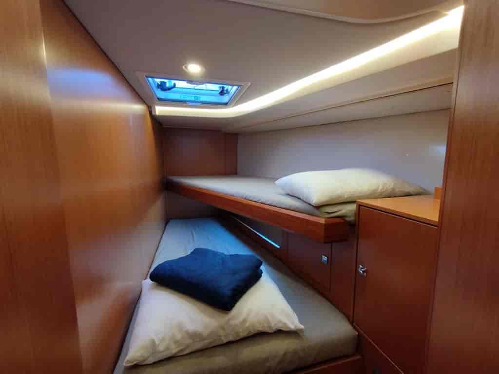 Boat picture 6