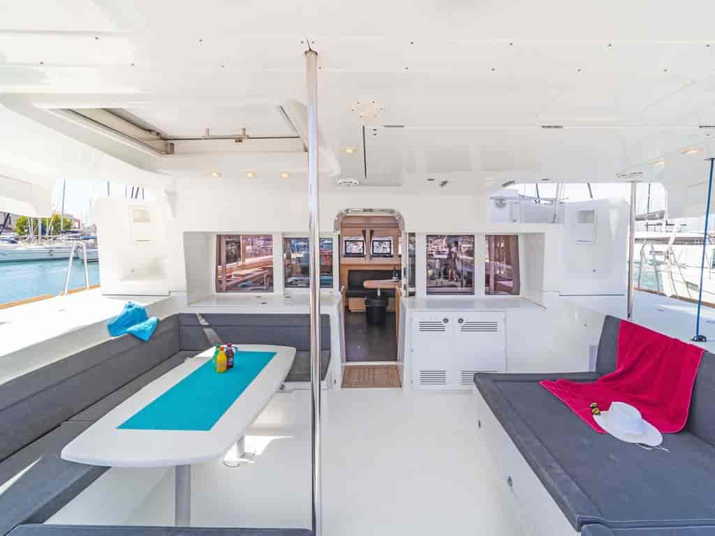 Boat picture 8