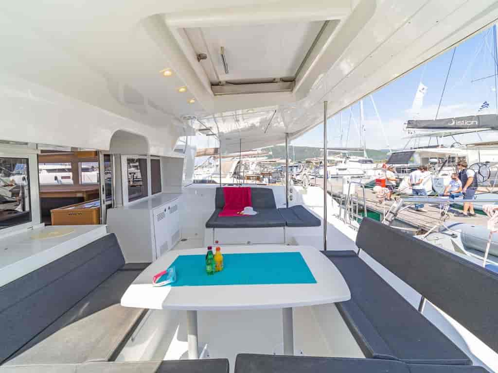 Boat picture 10