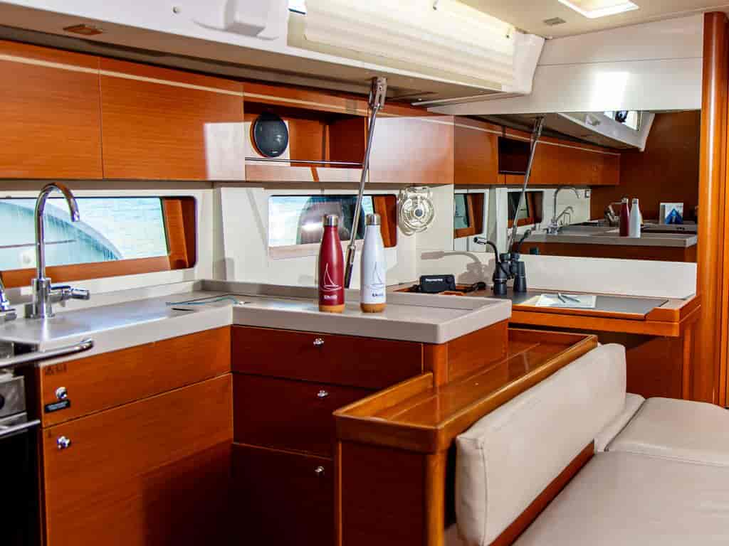Boat picture 13
