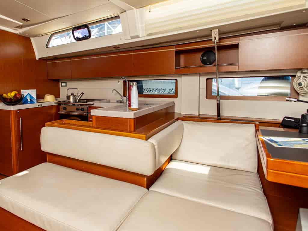 Boat picture 15