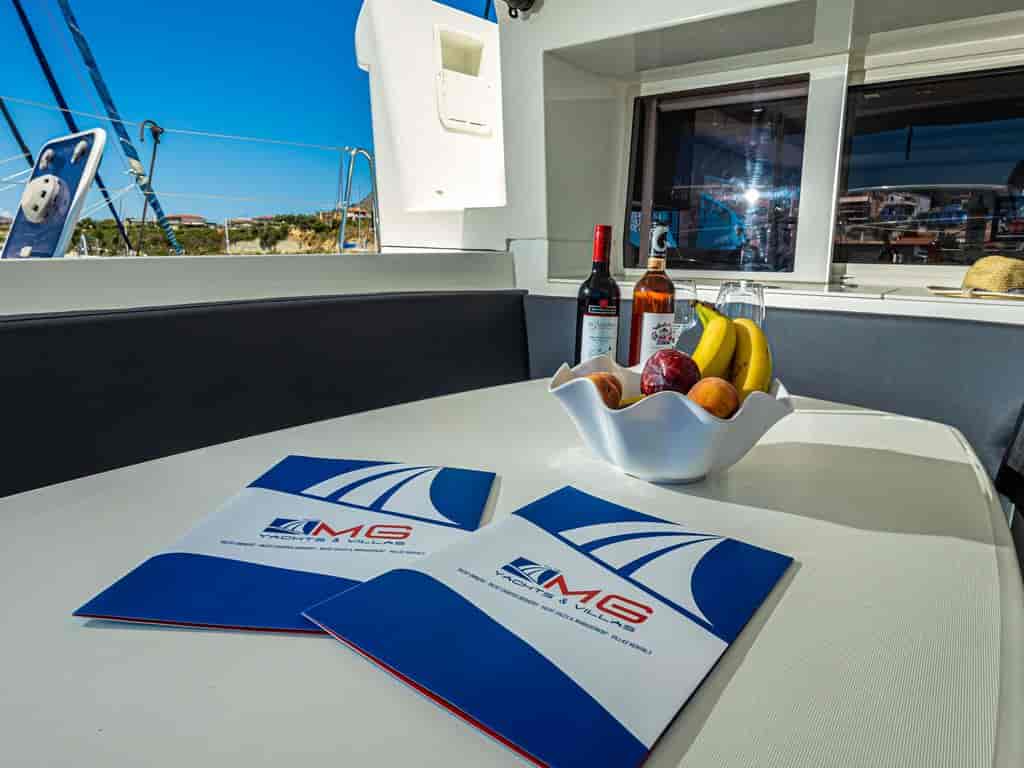 Photo 6 of Mary One