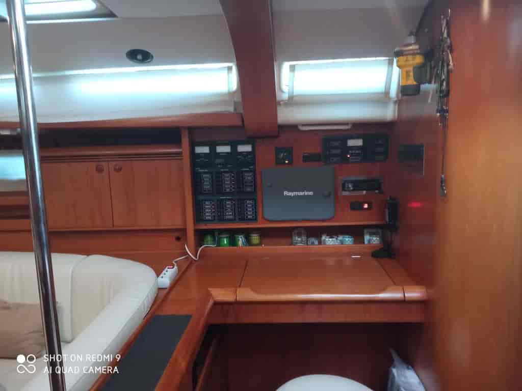 Boat picture 15