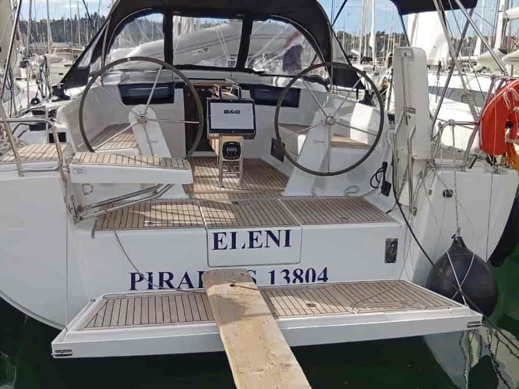 Boat picture 2