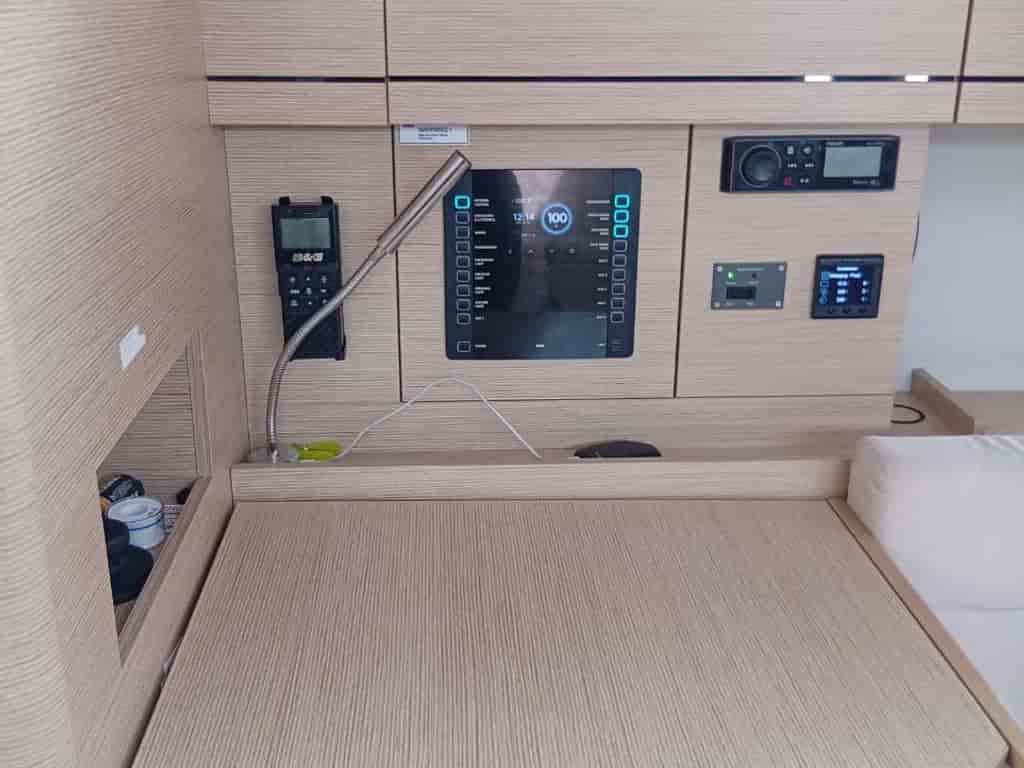 Boat picture 24