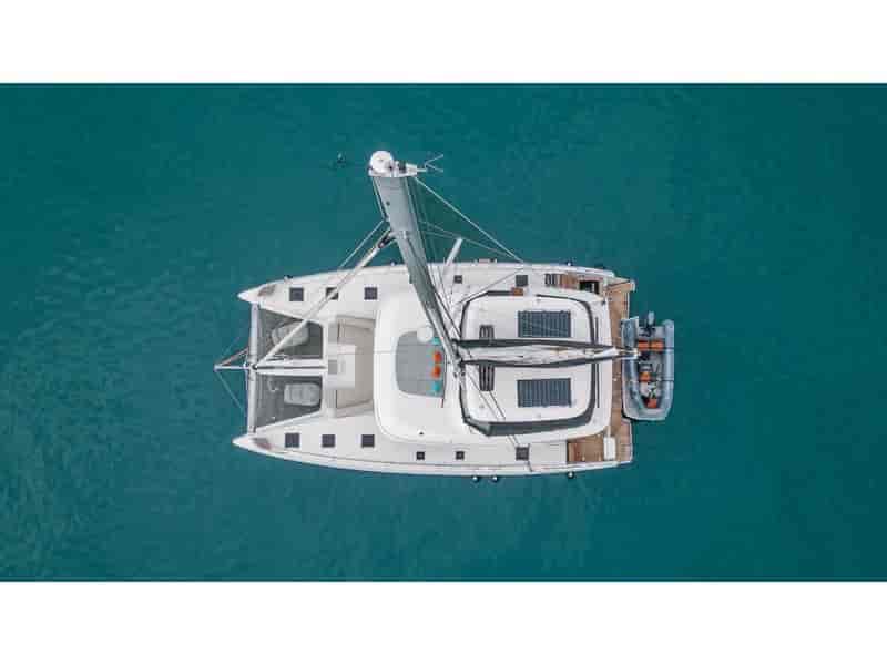 Boat picture 1