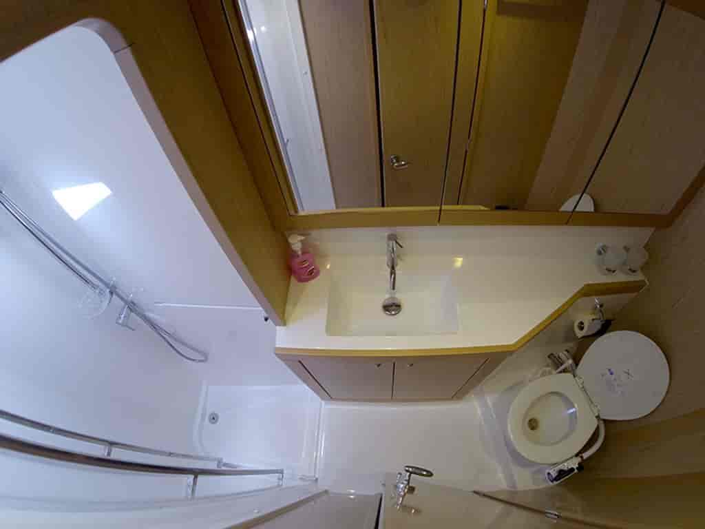 Boat picture 15
