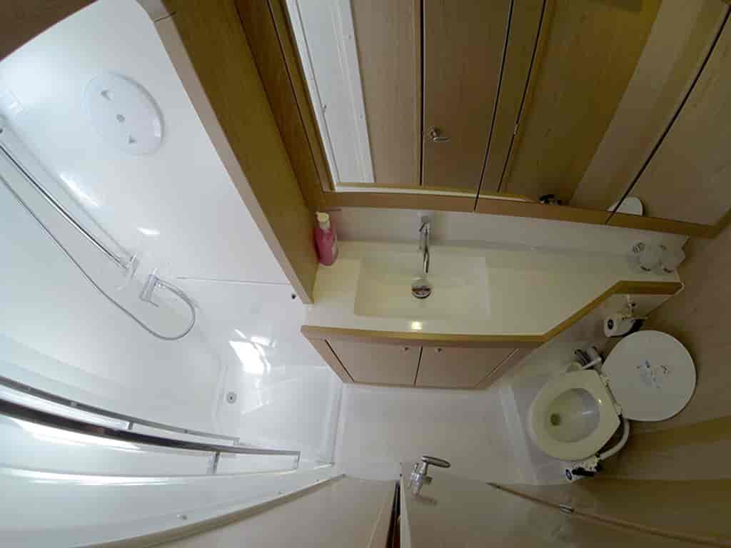 Boat picture 17