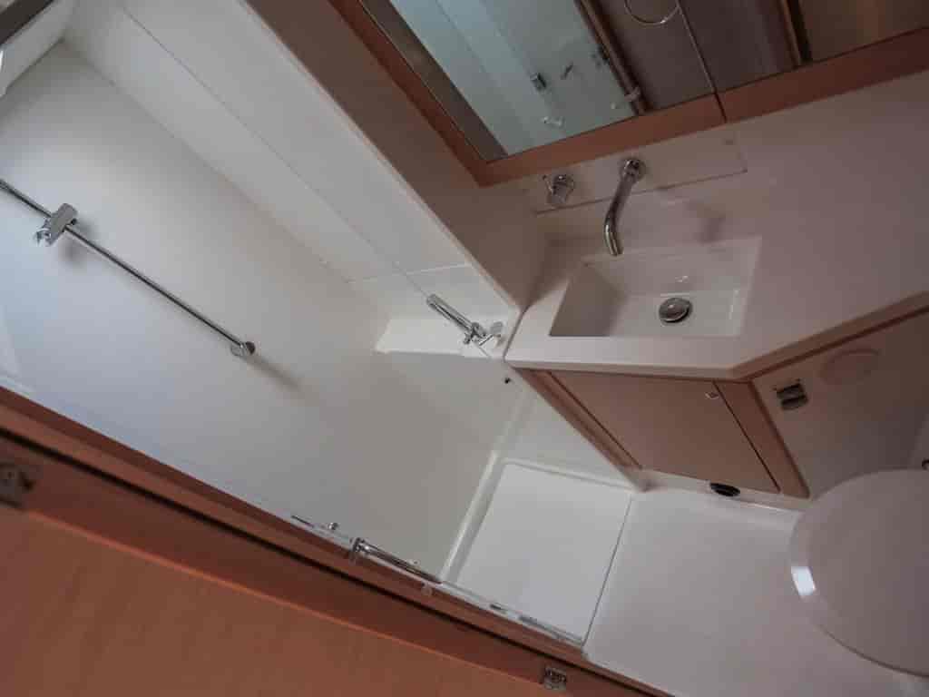 Boat picture 27