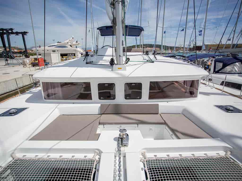 Boat picture 7