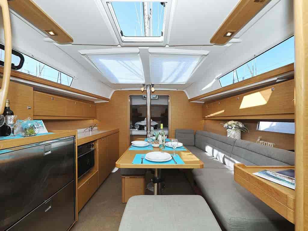 Boat picture 8