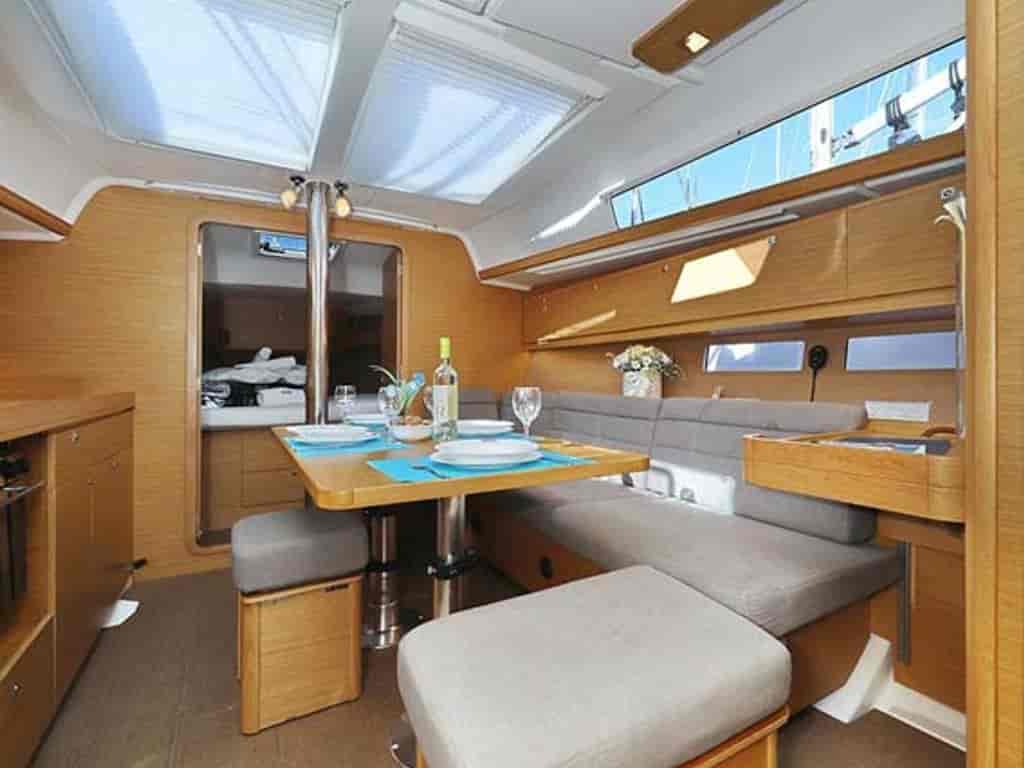 Boat picture 9