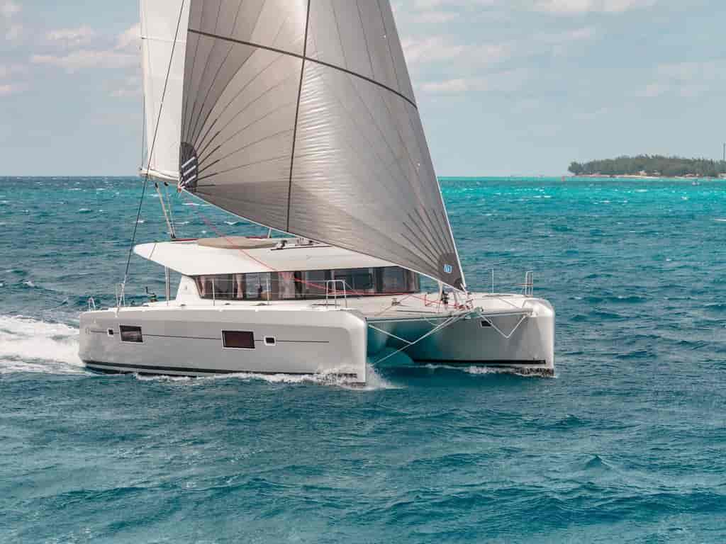 Boat picture 5