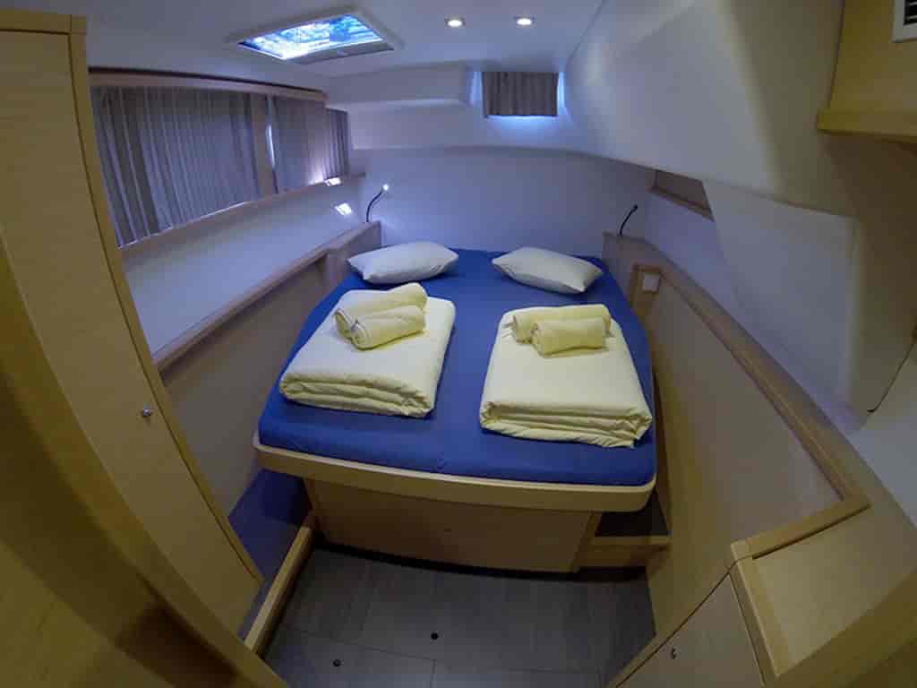 Boat picture 28