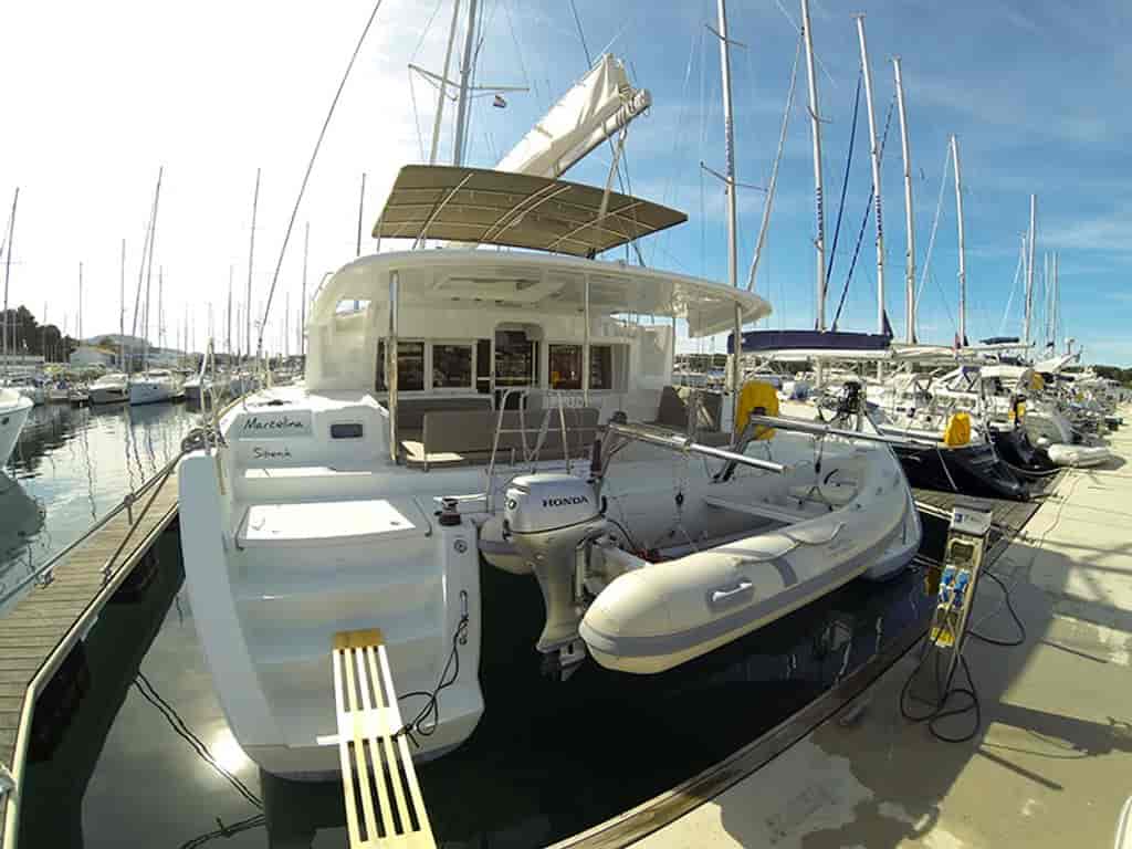 Boat picture 7