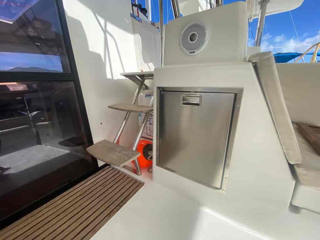 Boat picture 21
