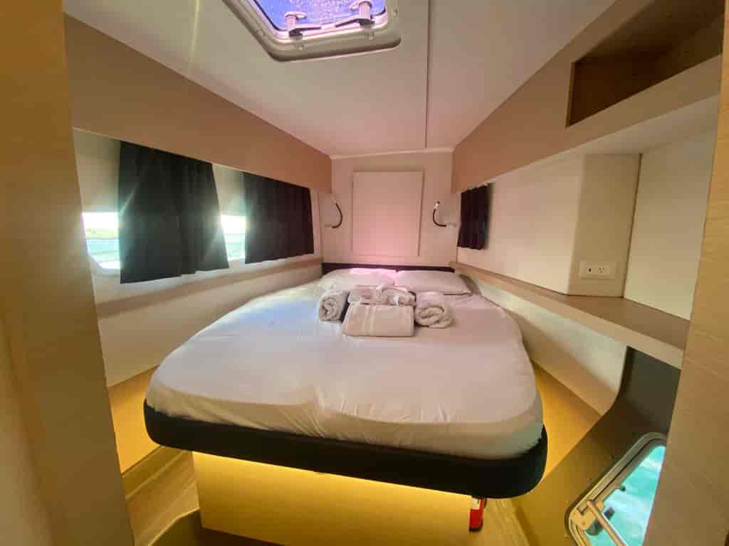 Boat picture 32