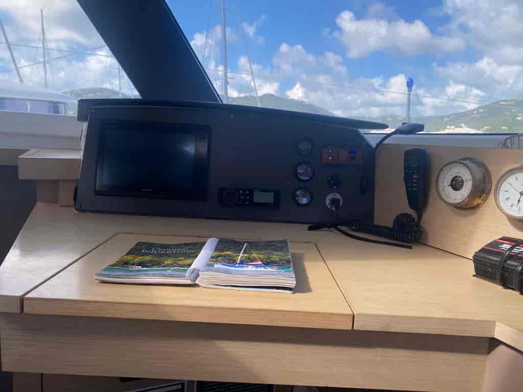 Boat picture 44