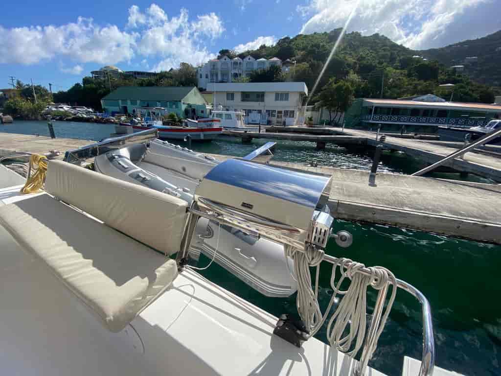 Boat picture 56
