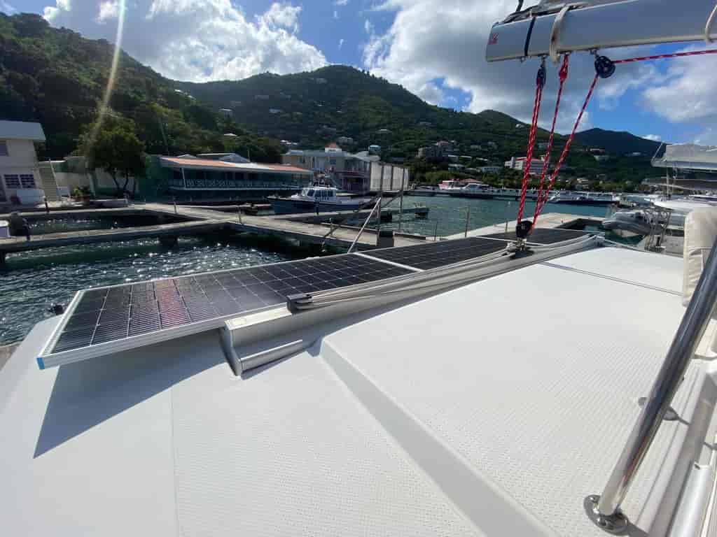 Boat picture 58