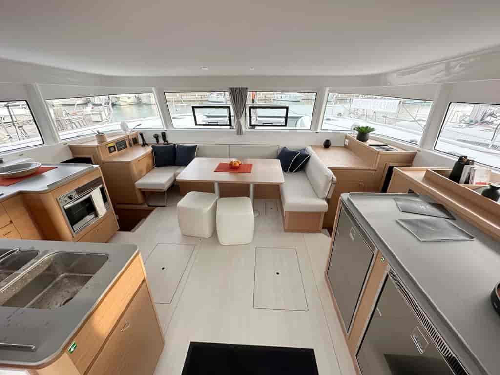 Boat picture 10