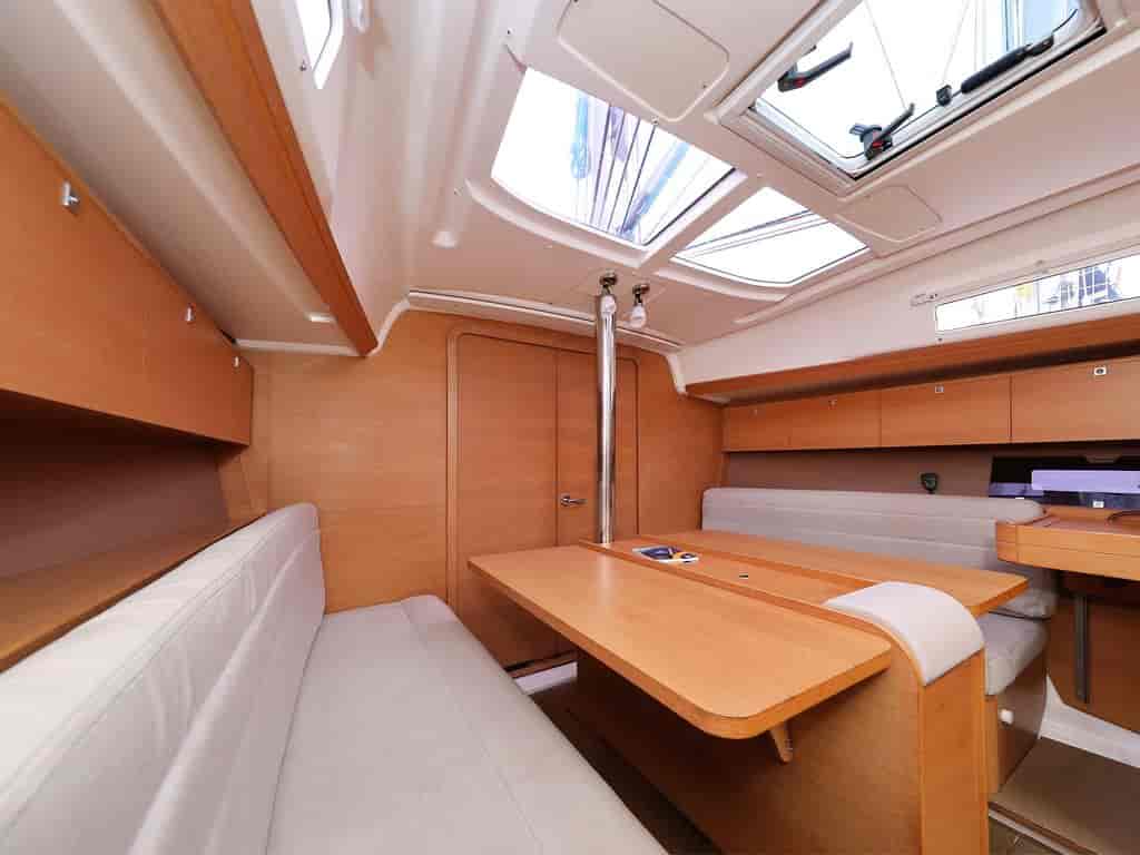 Boat picture 18