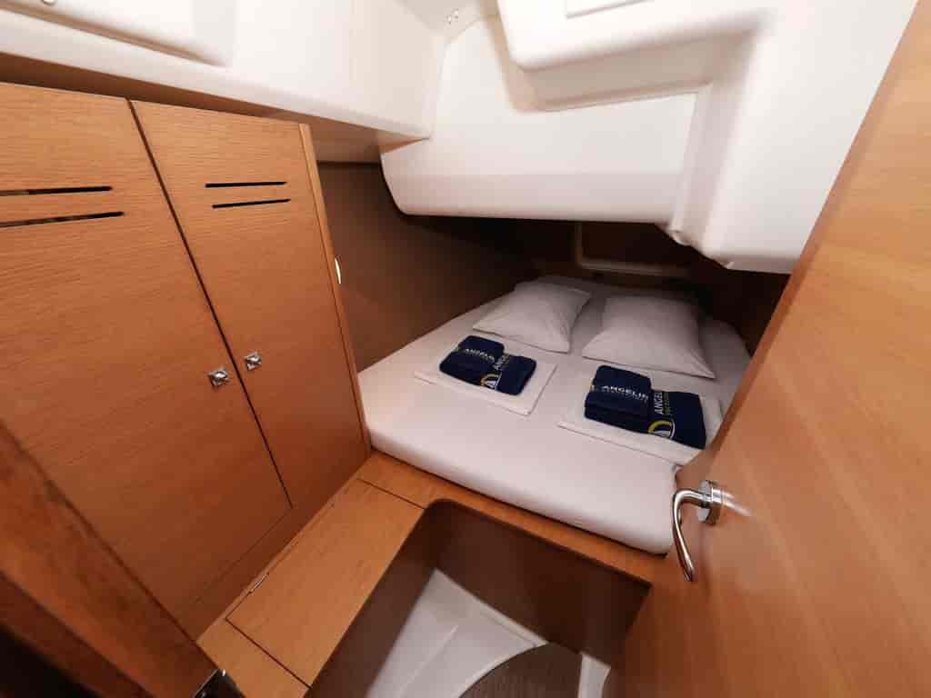 Boat picture 22