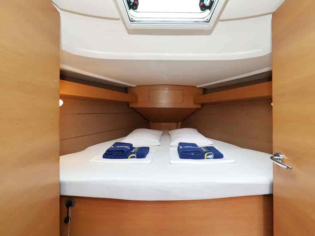 Boat picture 28