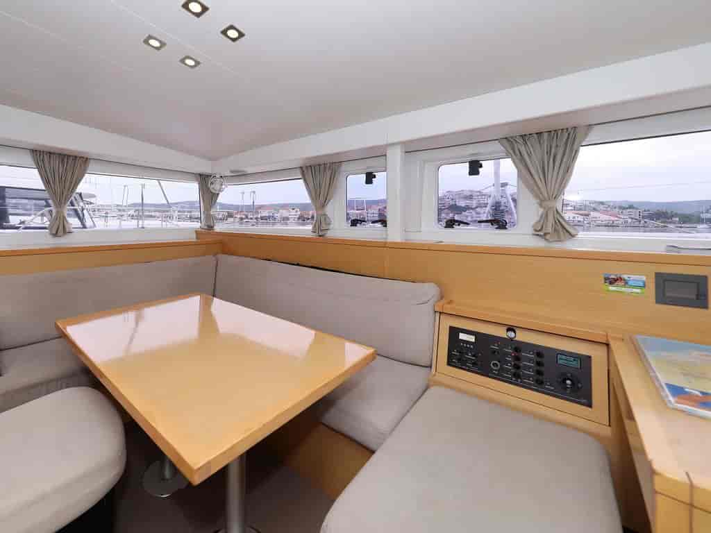 Boat picture 11