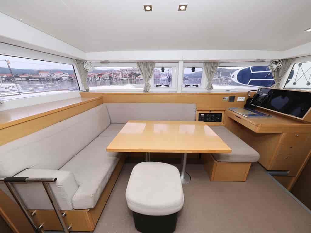 Boat picture 12
