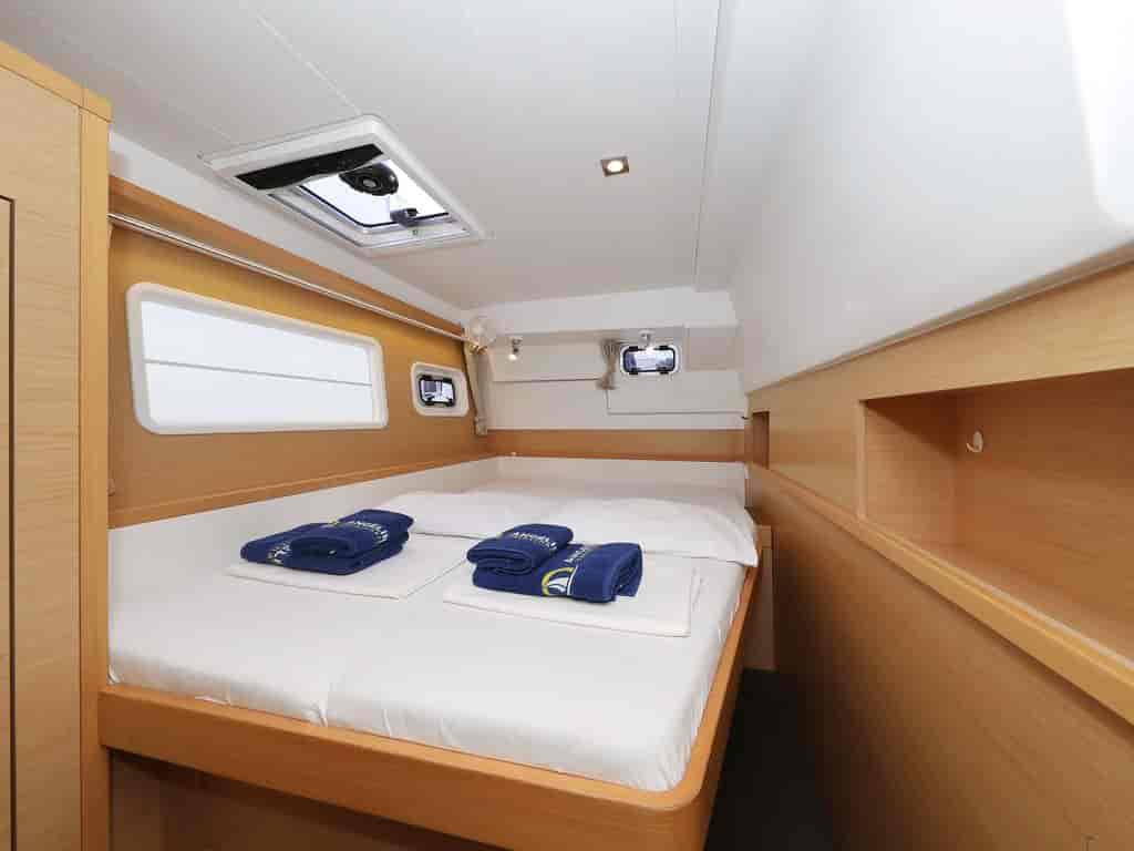 Boat picture 17