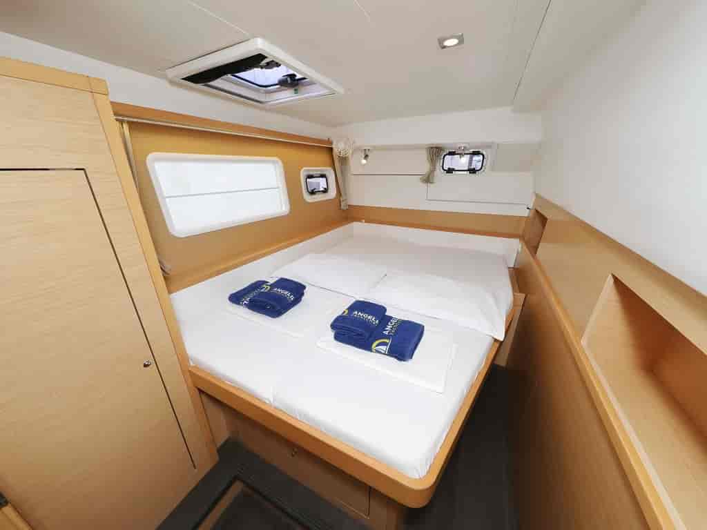 Boat picture 19