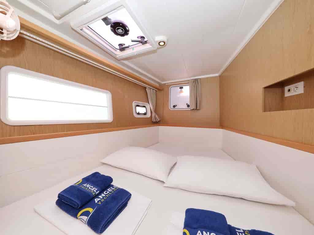 Boat picture 28