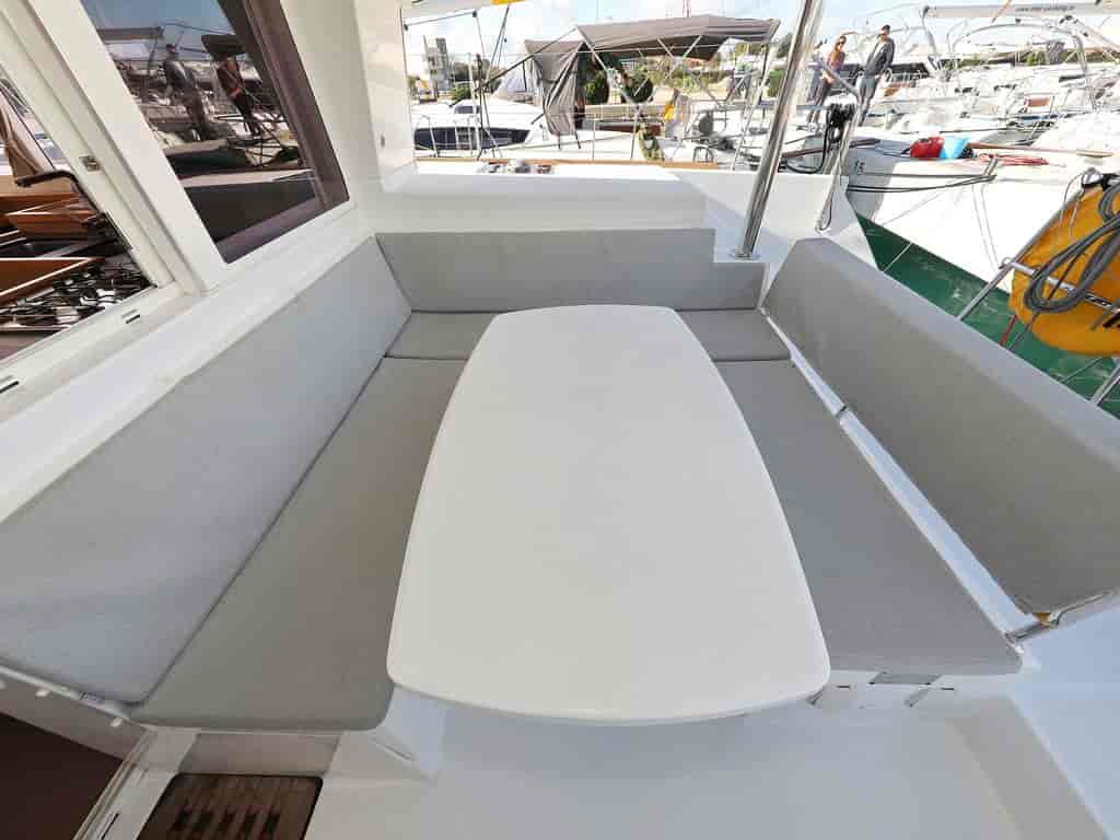 Boat picture 7