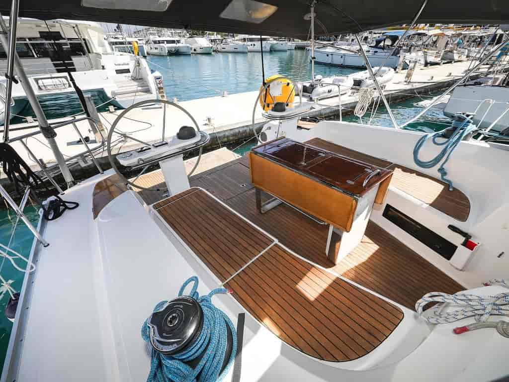 Boat picture 7