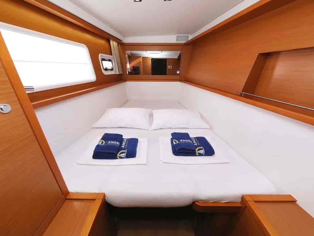 Boat picture 29