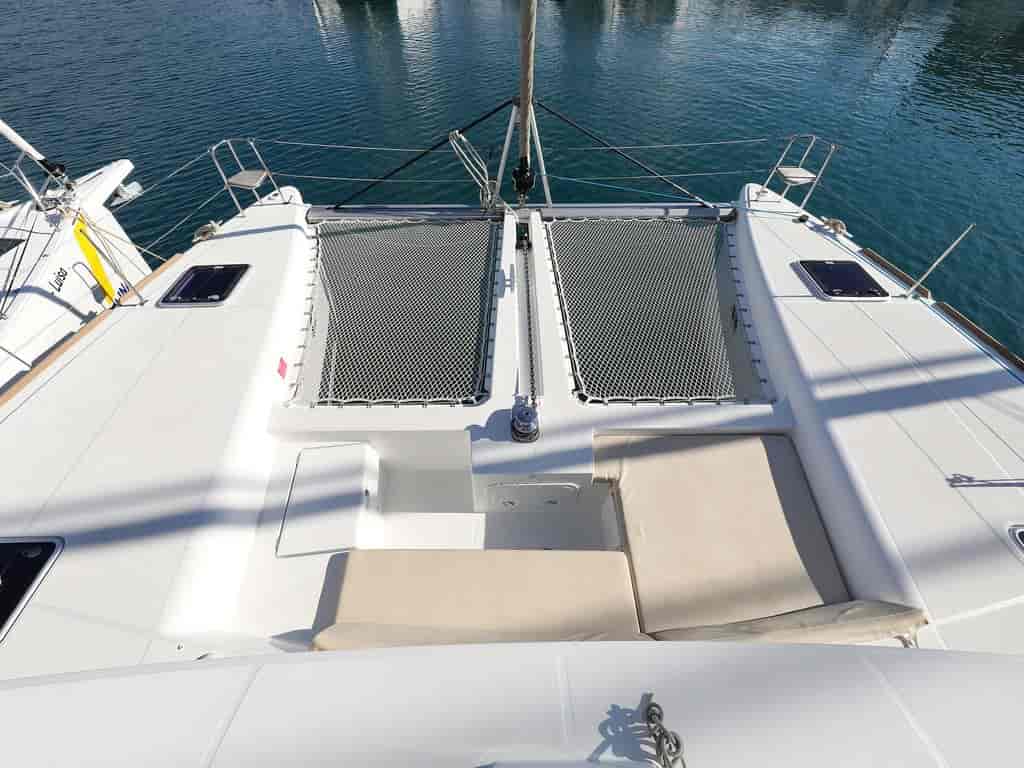 Boat picture 10