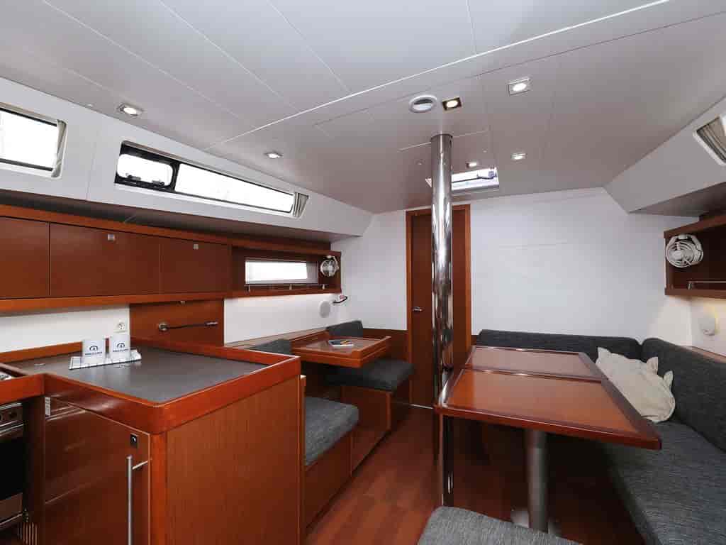 Boat picture 16