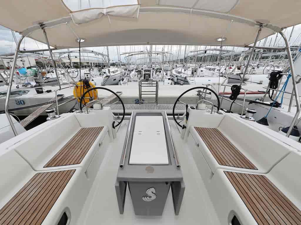 Boat picture 9