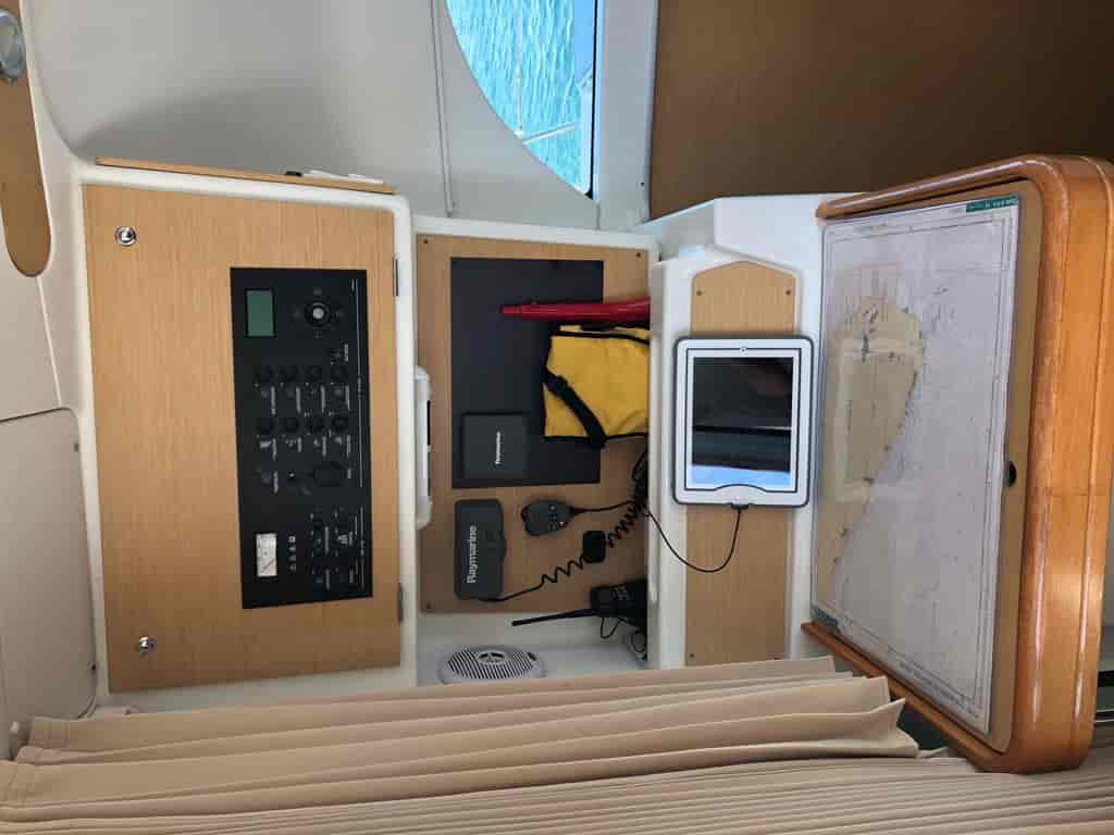 Boat picture 5
