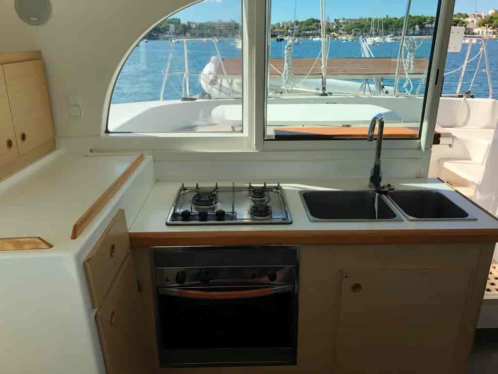 Boat picture 6