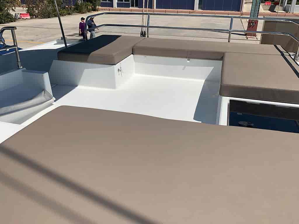 Boat picture 12