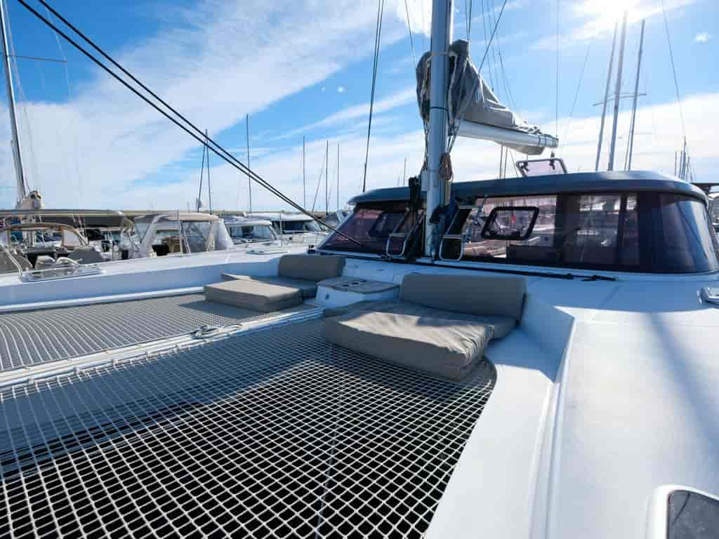 Boat picture 25