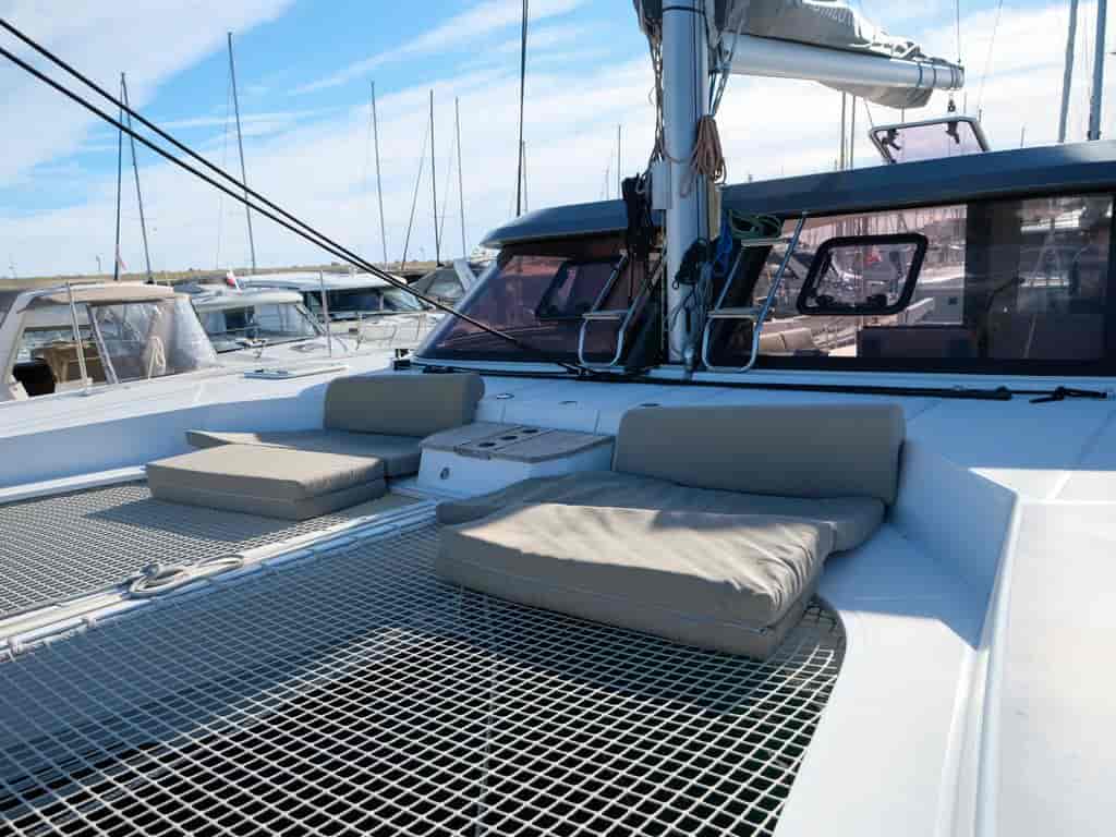 Boat picture 26